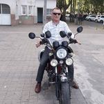 Roberto Bartoli - @roberto.bartoli.73 - Instagram