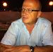 Roberto Bartoli - Facebook