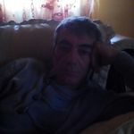 Roberto Bartoli - @roberto.bartoli.965 - Instagram