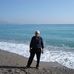 Roberto Bartoli - Facebook