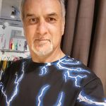 Roberto Bartoli - @robertobartoli_ - Instagram