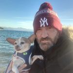 Roberto Bartoli - @roberto_bartoli - Instagram