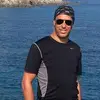 Roberto Bartolini265 - @robertobartolini69 - TikTok