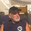 Roberto Bartolini596 - @robertobartolini5 - TikTok