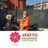 Roberto Bartolini793 - @robertobartolini1 - TikTok