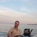 Roberto Bartolini - Facebook