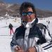 Roberto Bartolini - Facebook