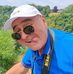 Roberto Bartolini - Facebook