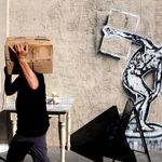 Roberto Bartolini - @robertobartolini__ - Instagram