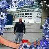robertobartoli577 - @robertobartoli577 - TikTok