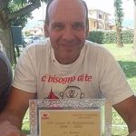 roberto.bartoli - @roberto.bartoli70 - Instagram