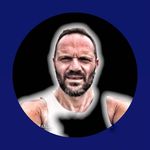ⓇⓄⒷⒺⓇⓉⓄ ⒷⒶⓈⒾⓁⒺ  🇮🇹 - @roberto_basiler - Instagram