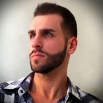 👤 Roberto Basile - @roberto_basile_fotografia - Instagram