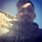 Basile Roberto - @rober_to_basile - Instagram