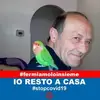 Bob lighit - @robertobasile2 - TikTok