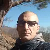 roberto - @robertobasile91 - TikTok