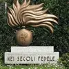 Roberto Basile71 - @robertobasile71 - TikTok