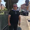 Roberto Basile75 - @robertobasile68 - TikTok