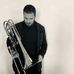 Roberto Basile - @robertobasileofficial - Instagram