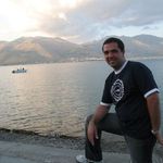 Roberto Basile - @roberto.basile3 - Instagram
