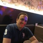 Roberto Basile - @roberto.basileb - Instagram