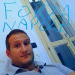Roberto Basile - @roberto.basile.39 - Instagram