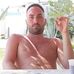 Roberto Basile - Facebook