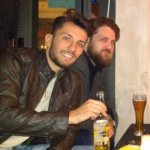 Roberto Basile - @roby_baz - Instagram