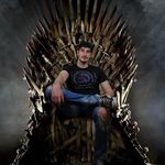 Roberto Basile - @robertobasile23 - Instagram