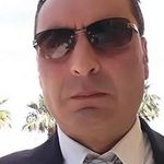 Roberto Basile - @roberto.basile.773 - Instagram