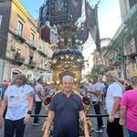 Roberto Basile - @roberto.basile - Instagram