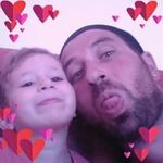 Roberto Basile - @roberto.basile.750 - Instagram