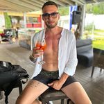 Roberto Basile - @roberto.basile1 - Instagram