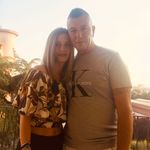 Roberto Basile - @robertobasile67 - Instagram