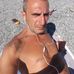 Roberto Basile - Facebook