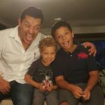 Roberto Basile - @roberto.basile.neto - Instagram