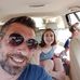 Roberto Basile - Facebook