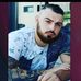 Roberto Basile - Facebook