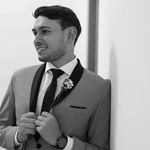 Roberto Basile - @robertobasile_ - Instagram