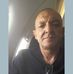 Roberto Basile - Facebook