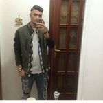 roberto_basile - @_roberto_basile_ - Instagram
