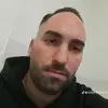 Roberto Basile - @roberto.basile2 - TikTok