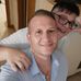 Roberto Basile - Facebook