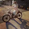 Roberto Basile - @roberto.basile23 - TikTok