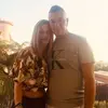 Roberto Basile - @roberto.basile0 - TikTok