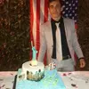 Roberto Basile - @robertobasile - TikTok