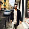 Roberto Basile - @robertobasile8 - TikTok