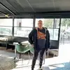 Roberto Basile - @roberto.basile8 - TikTok