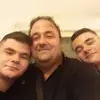 Roberto Basile - @roberto.basile6 - TikTok