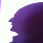 roberto basile - @robertobasile_photos - Instagram